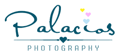 Palacios Photography